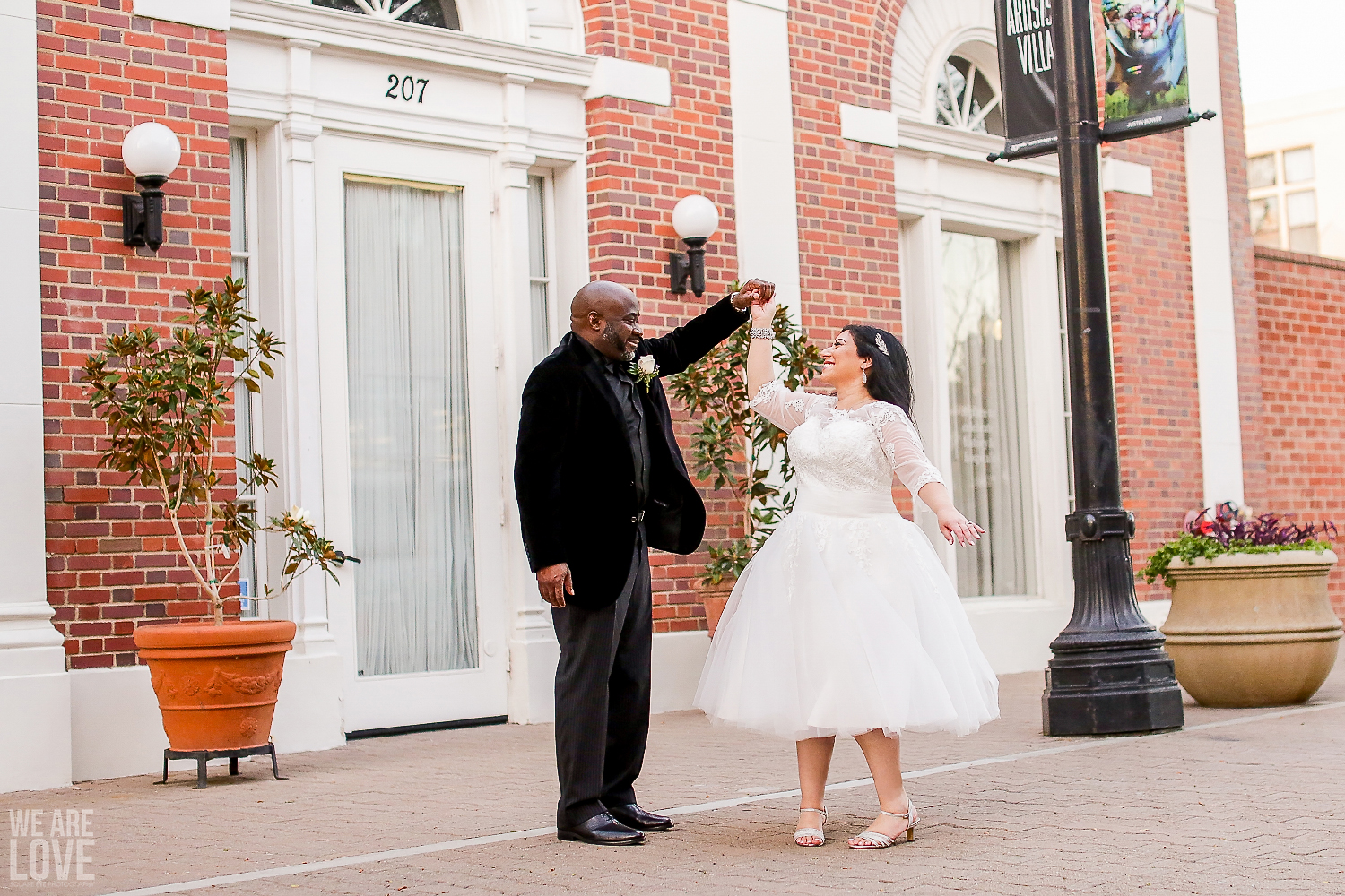 Engagement_Claremoent_colleges_Photography_best_affordable_984