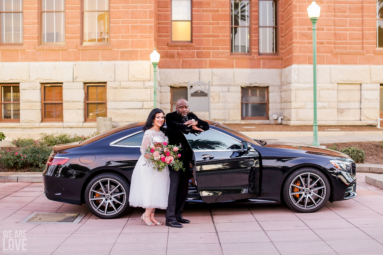 Engagement_Claremoent_colleges_Photography_best_affordable_994