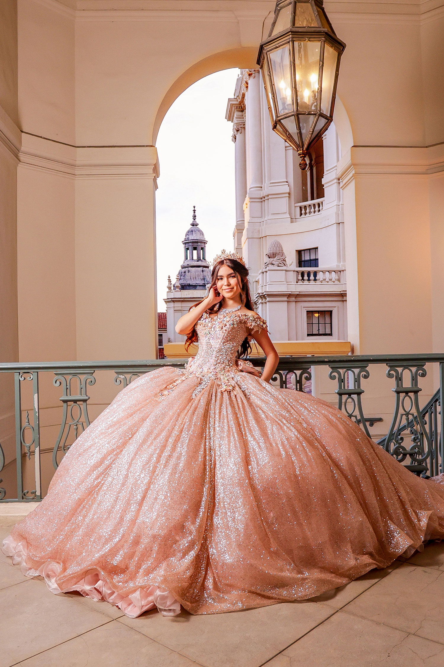 high-end-quinceanera-orange-county-los-angeles-photography-photographer-363