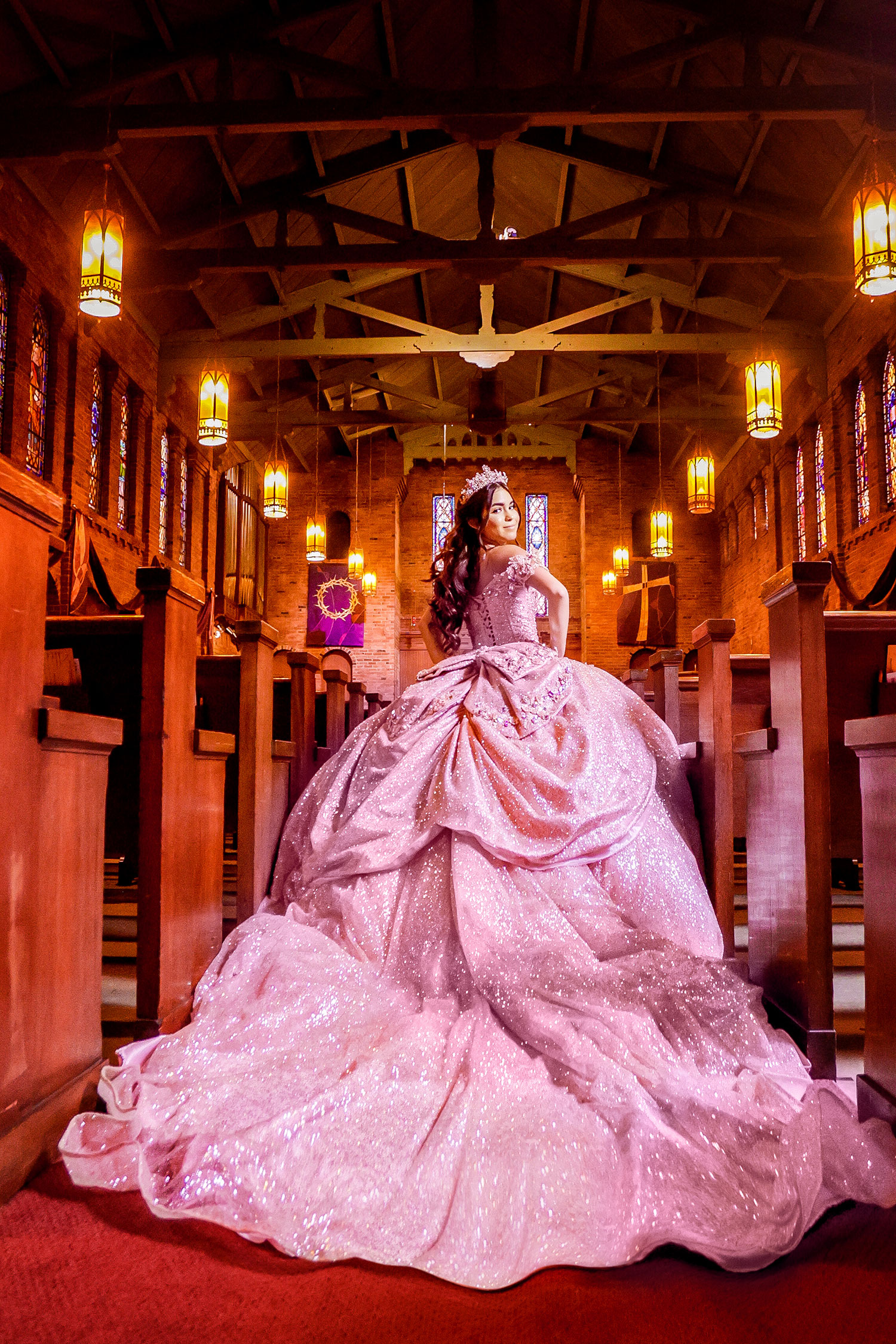high-end-quinceanera-orange-county-los-angeles-photography-photographer-374