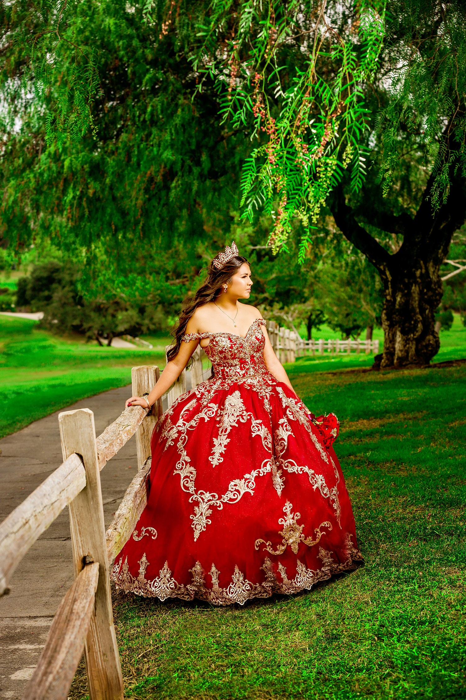 quinceanera-country-club-golf-course-orange-county-los-angeles-photography-photographer-315