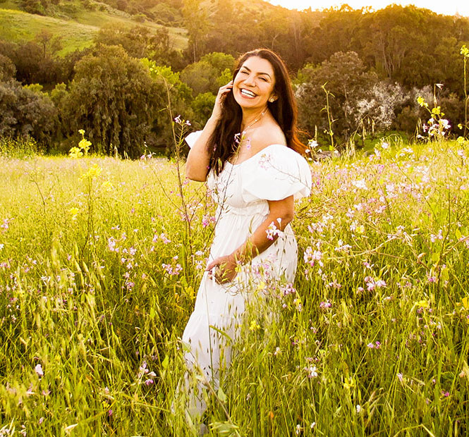 Edna-orange-county-los-angeles-wedding-photographer-published-award-winning-SMALL-SQUARE