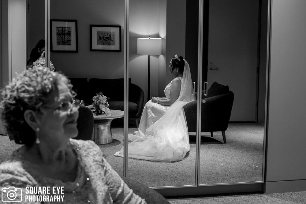 Westin_ anaheim_wedding_christ cathedral_best_841