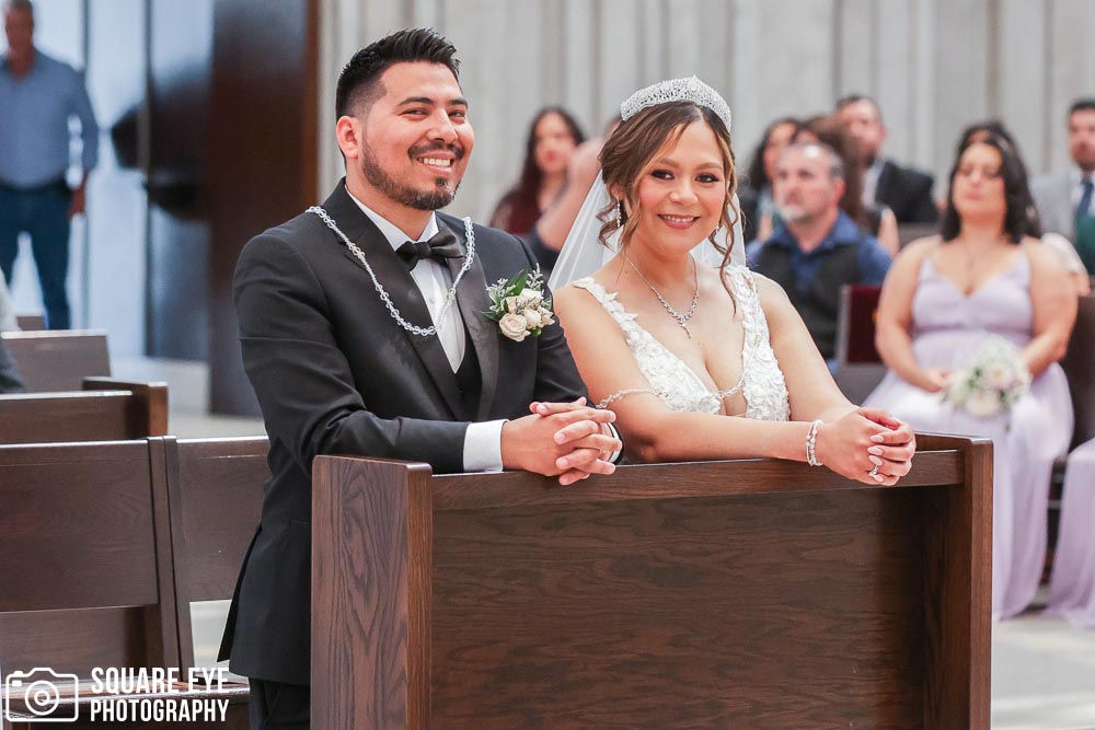 Westin_ anaheim_wedding_christ cathedral_best_861