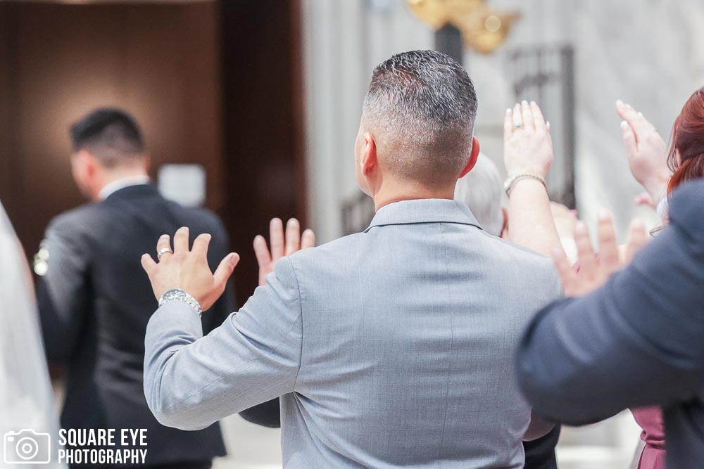 Westin_ anaheim_wedding_christ cathedral_best_863