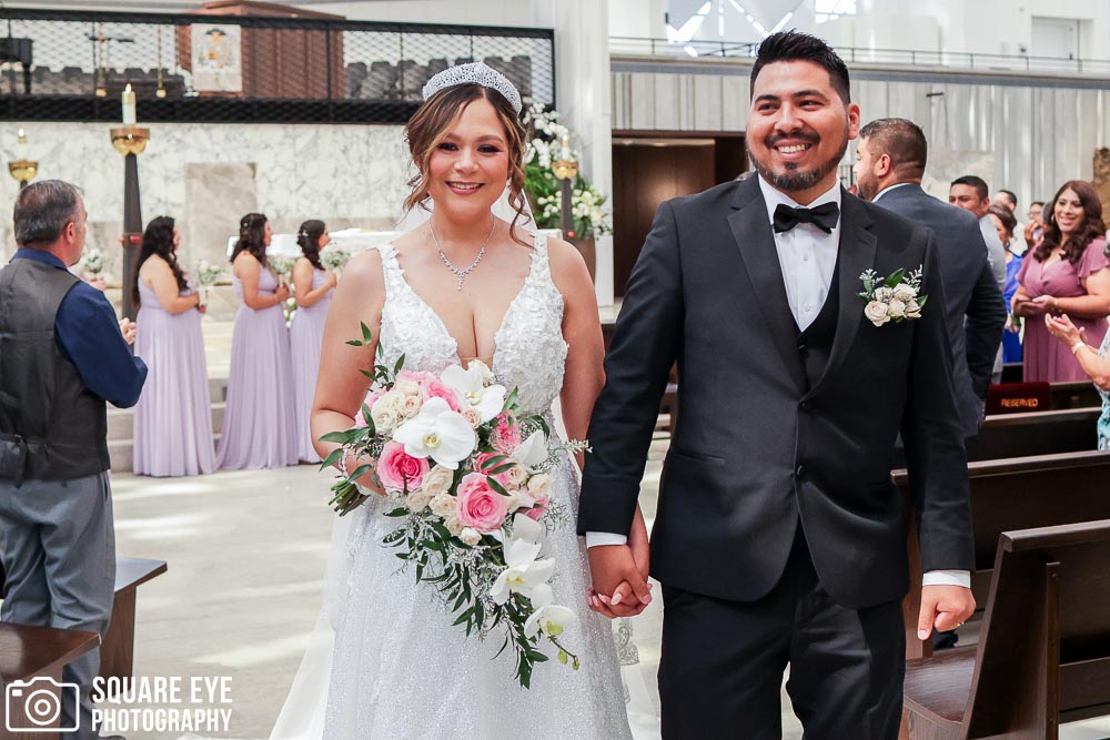 Westin_ anaheim_wedding_christ cathedral_best_865