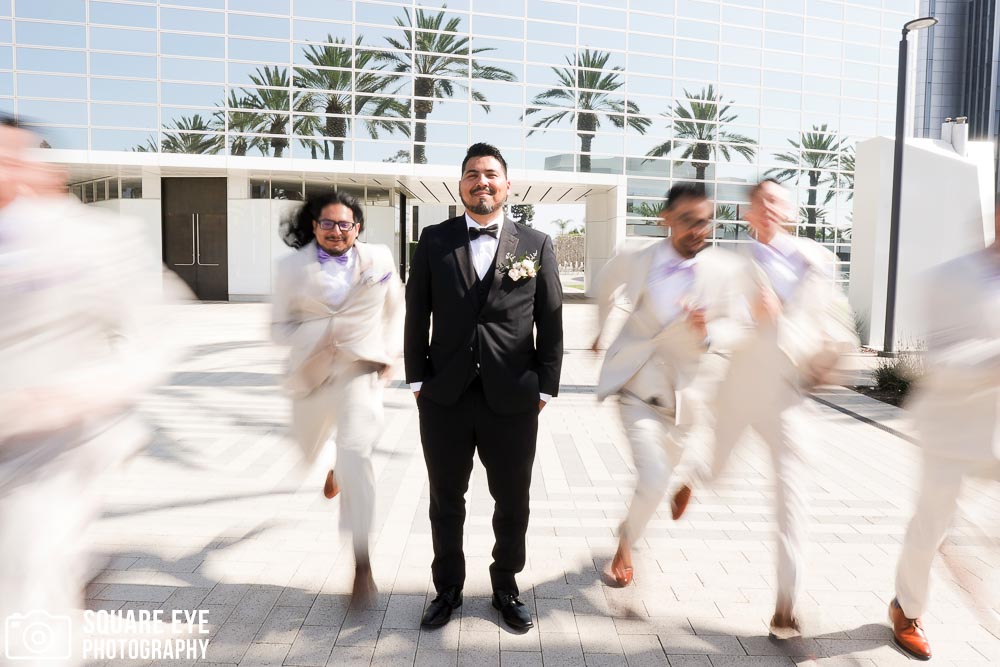 Westin_ anaheim_wedding_christ cathedral_best_877