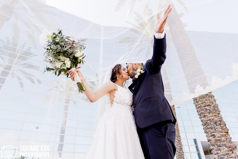 Westin_ anaheim_wedding_christ cathedral_best_891