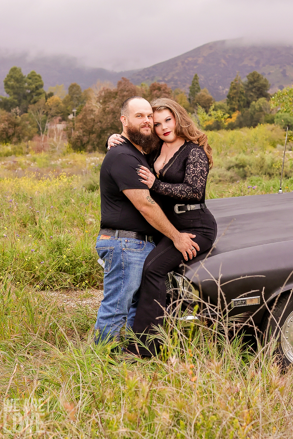 witchy_engagement_photoshoot_los_angeles_1