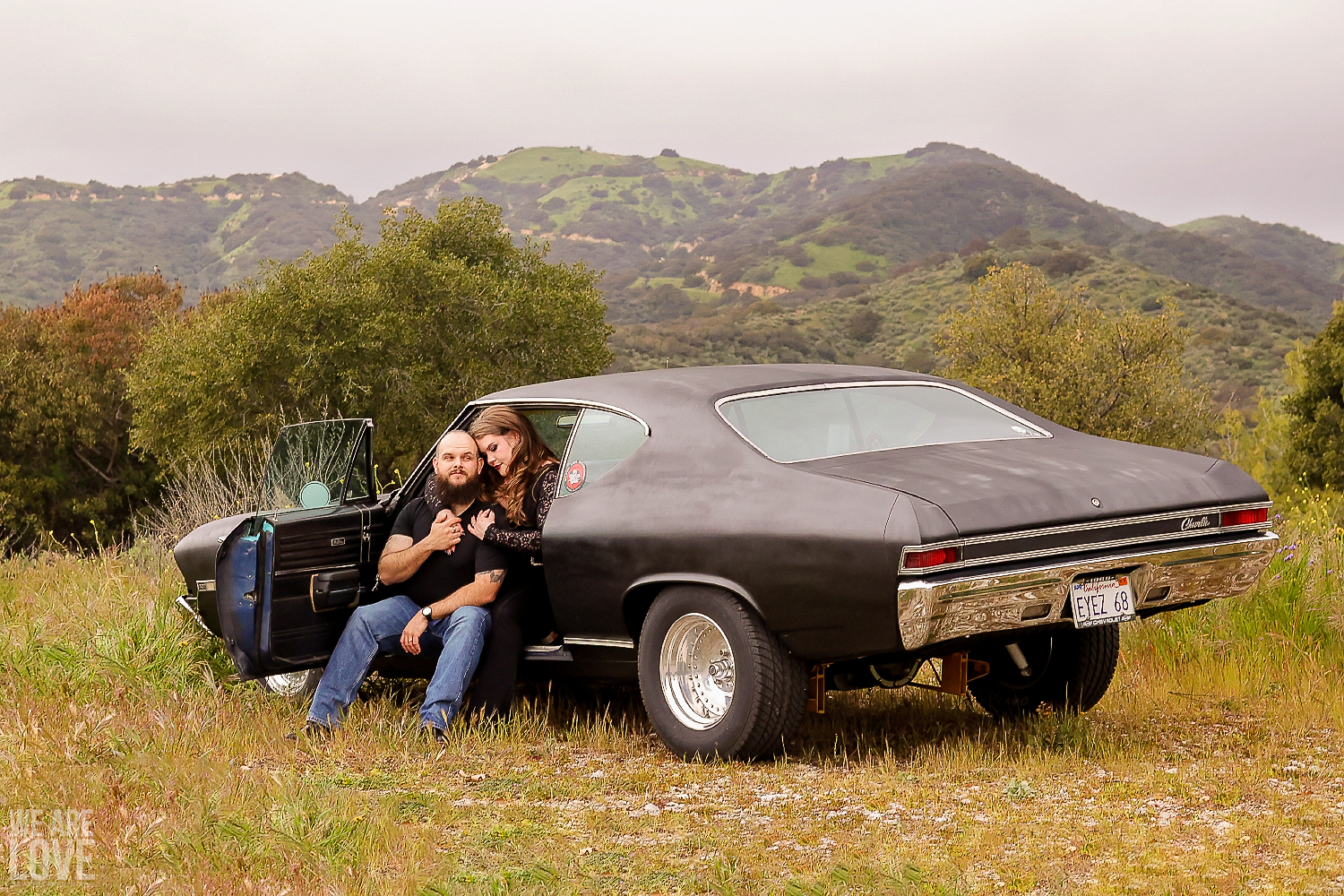 witchy_engagement_photoshoot_los_angeles_3