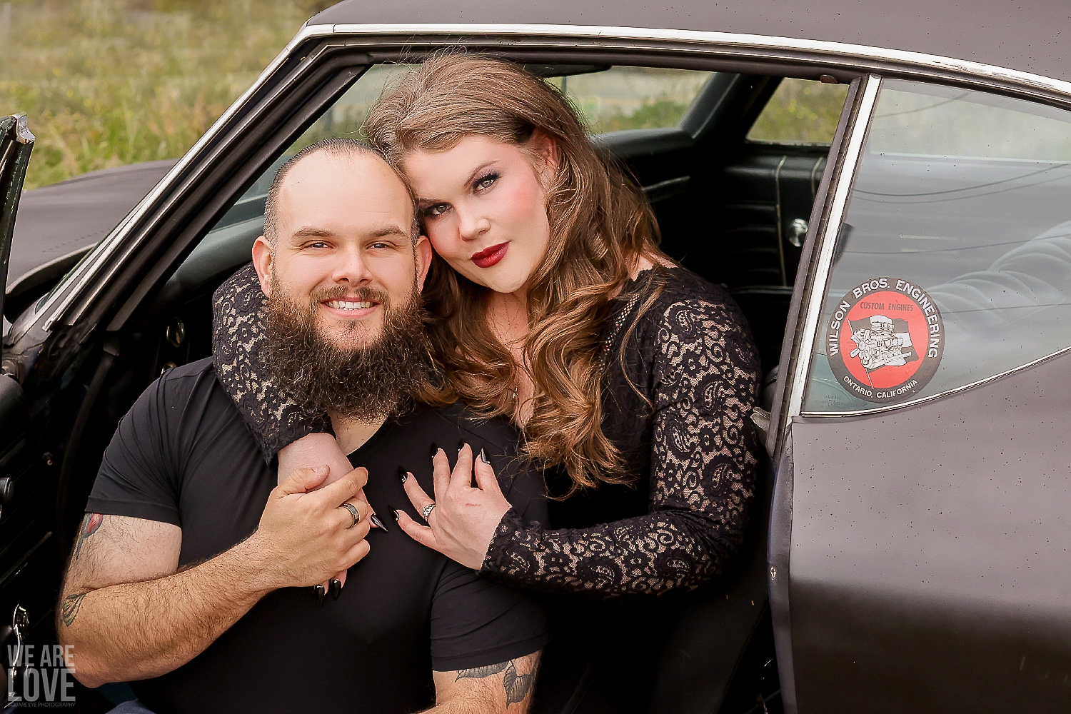 witchy_engagement_photoshoot_los_angeles_5