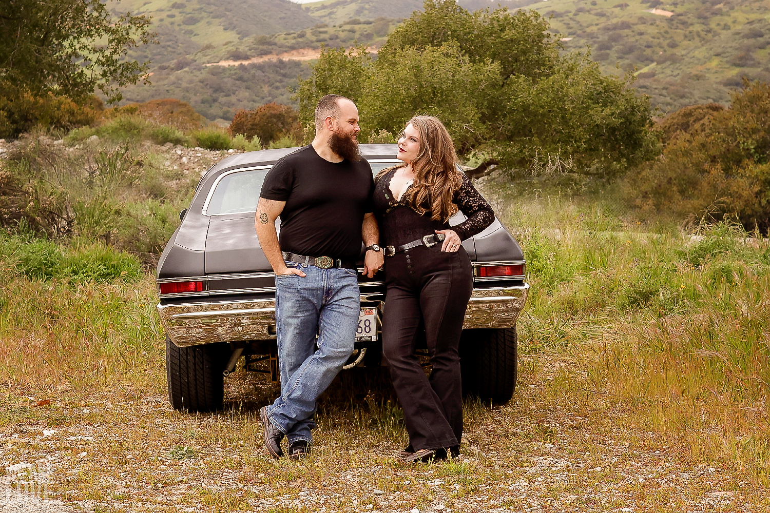 witchy_engagement_photoshoot_los_angeles_9