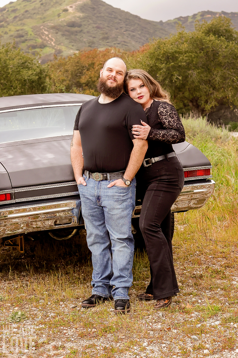 witchy_engagement_photoshoot_los_angeles_11
