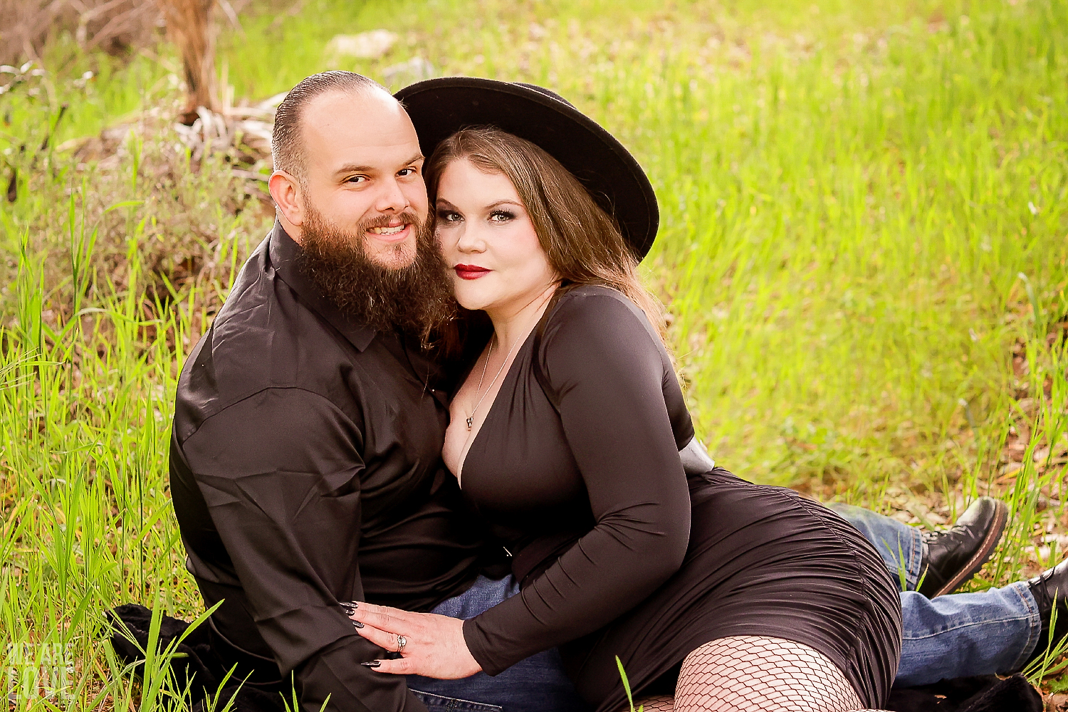 witchy_engagement_photoshoot_los_angeles_14