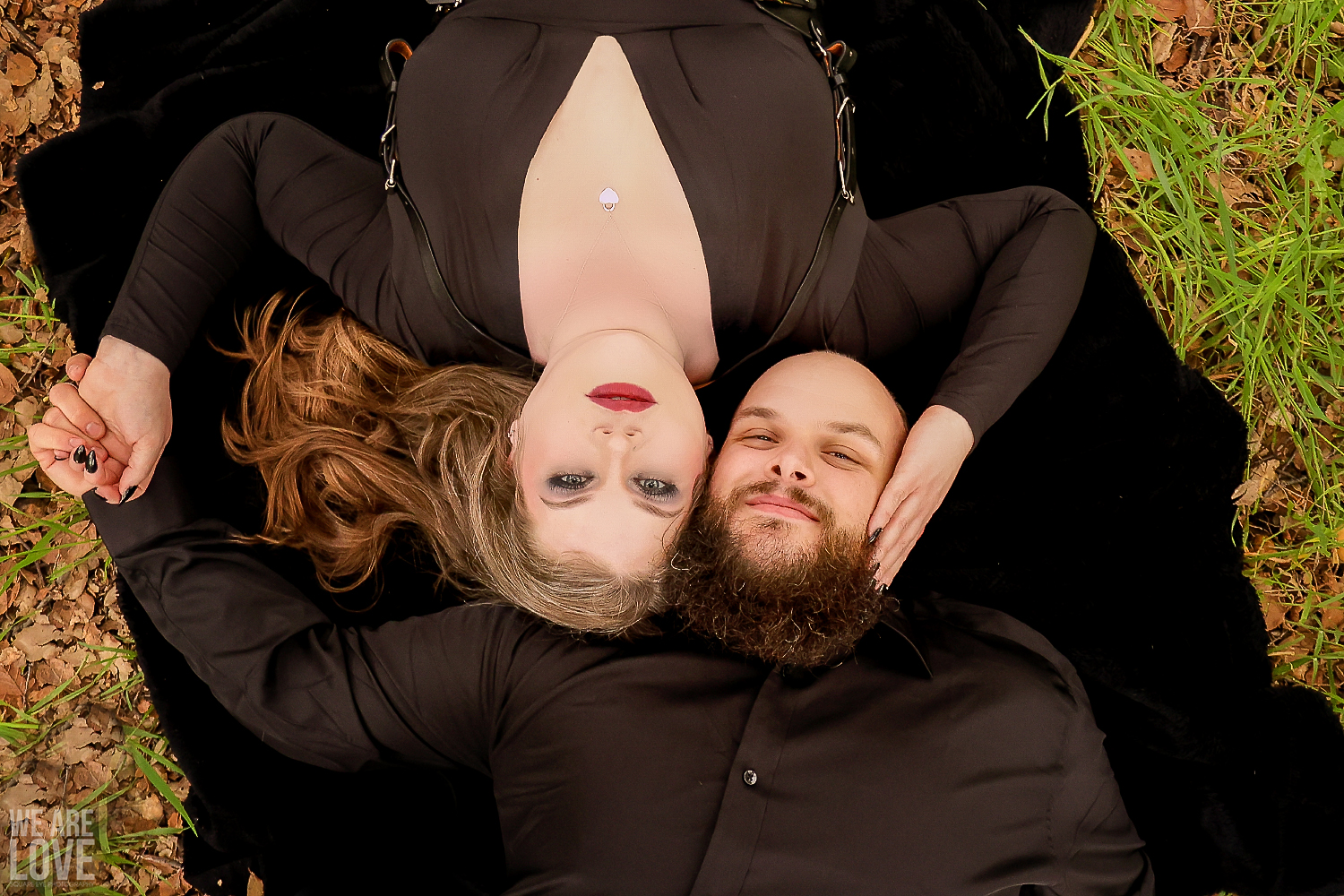 witchy_engagement_photoshoot_los_angeles_4