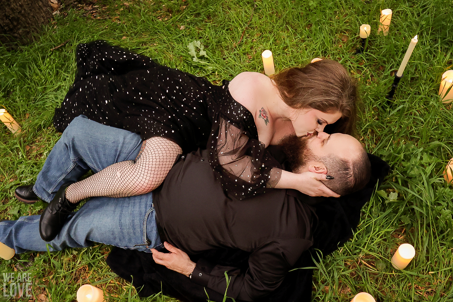 witchy_engagement_photoshoot_los_angeles_10