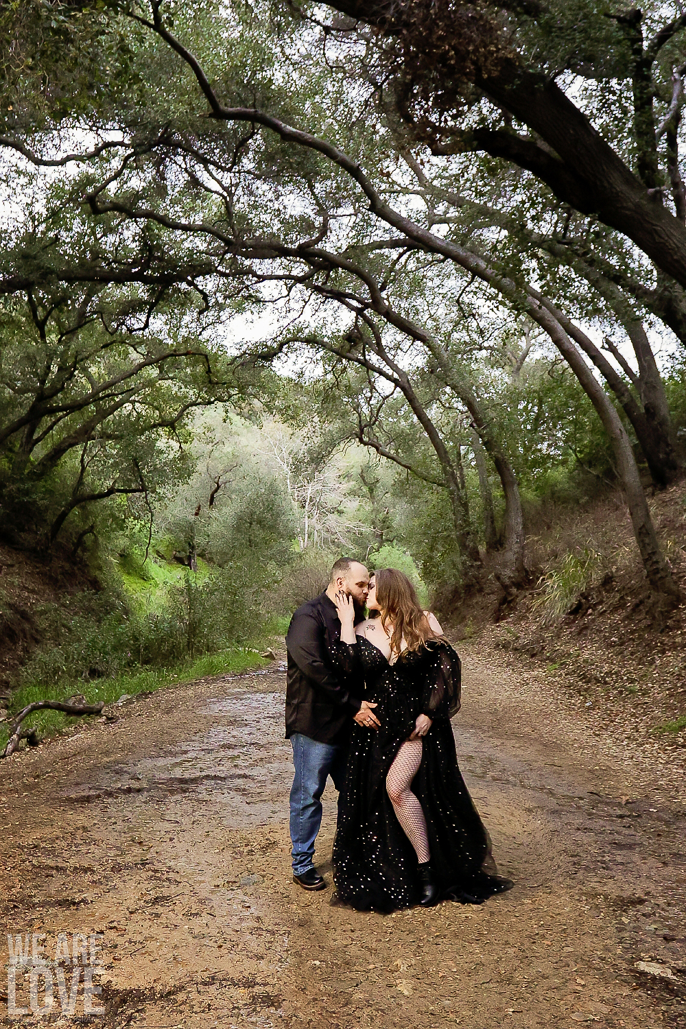 witchy_engagement_photoshoot_los_angeles_12