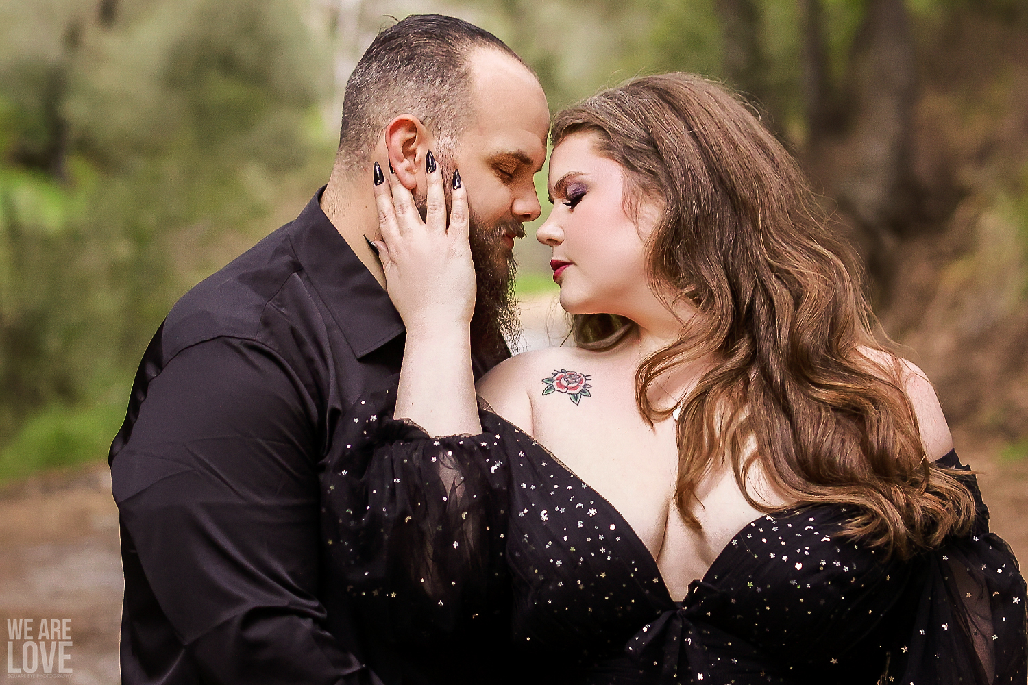witchy_engagement_photoshoot_los_angeles_13