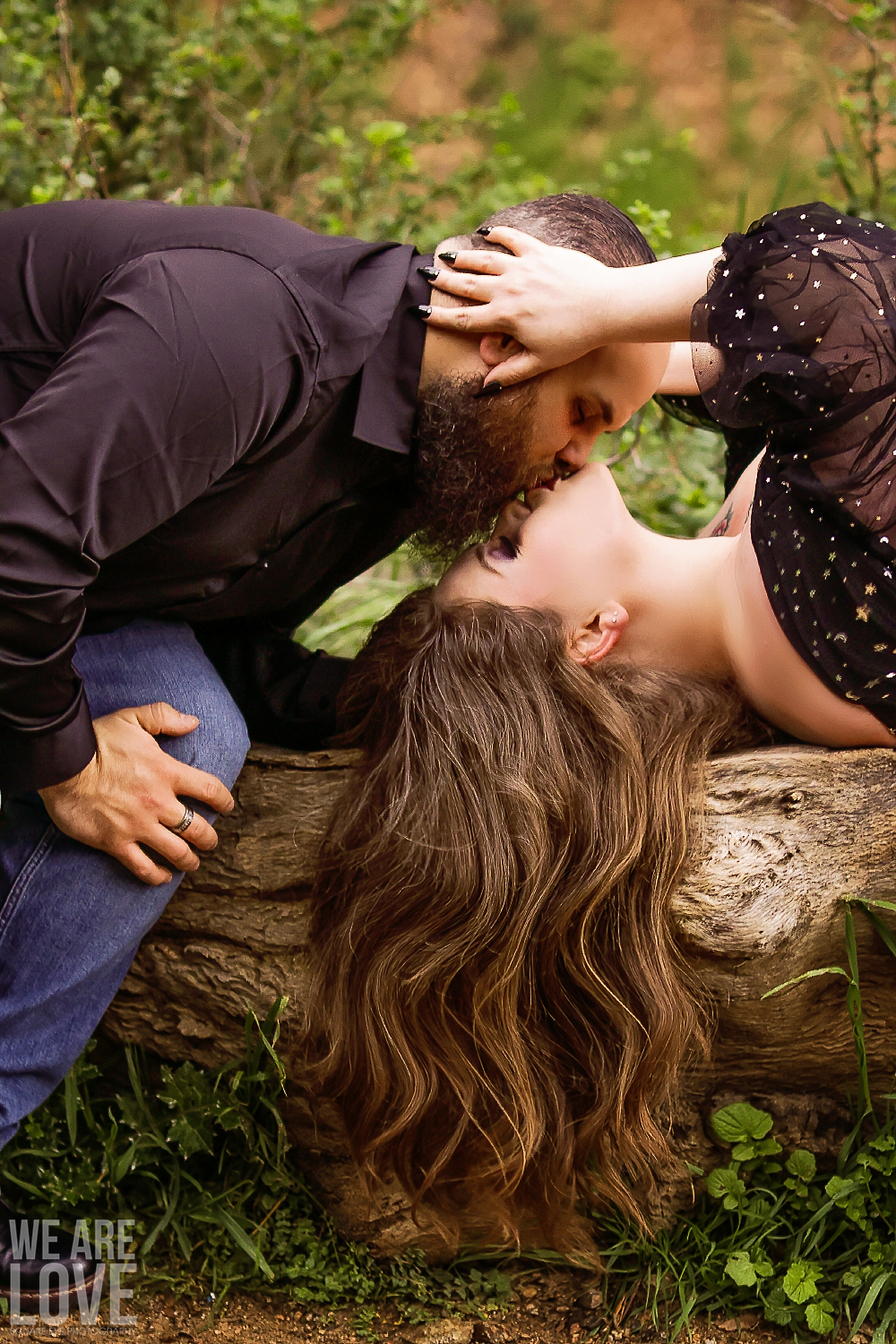 witchy_engagement_photoshoot_los_angeles_15