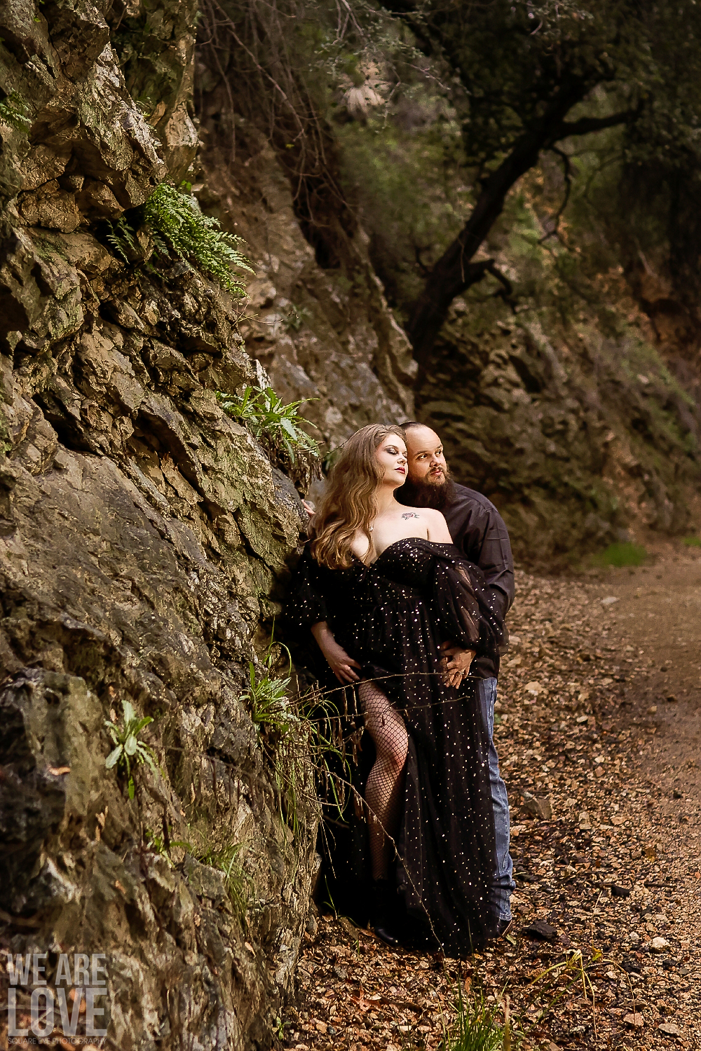 witchy_engagement_photoshoot_los_angeles_16