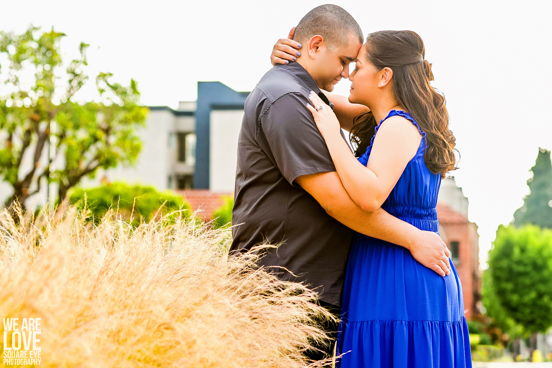 downtown_fullerton_engagement_session_2
