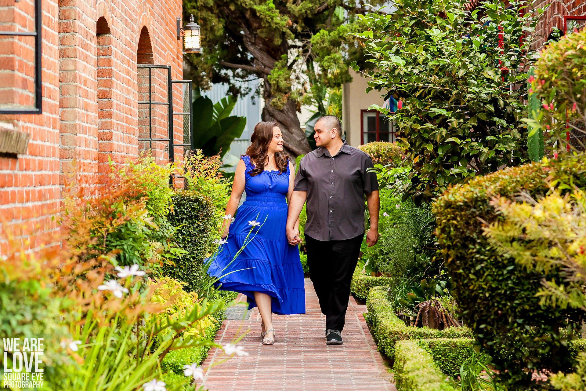 downtown_fullerton_engagement_session_10