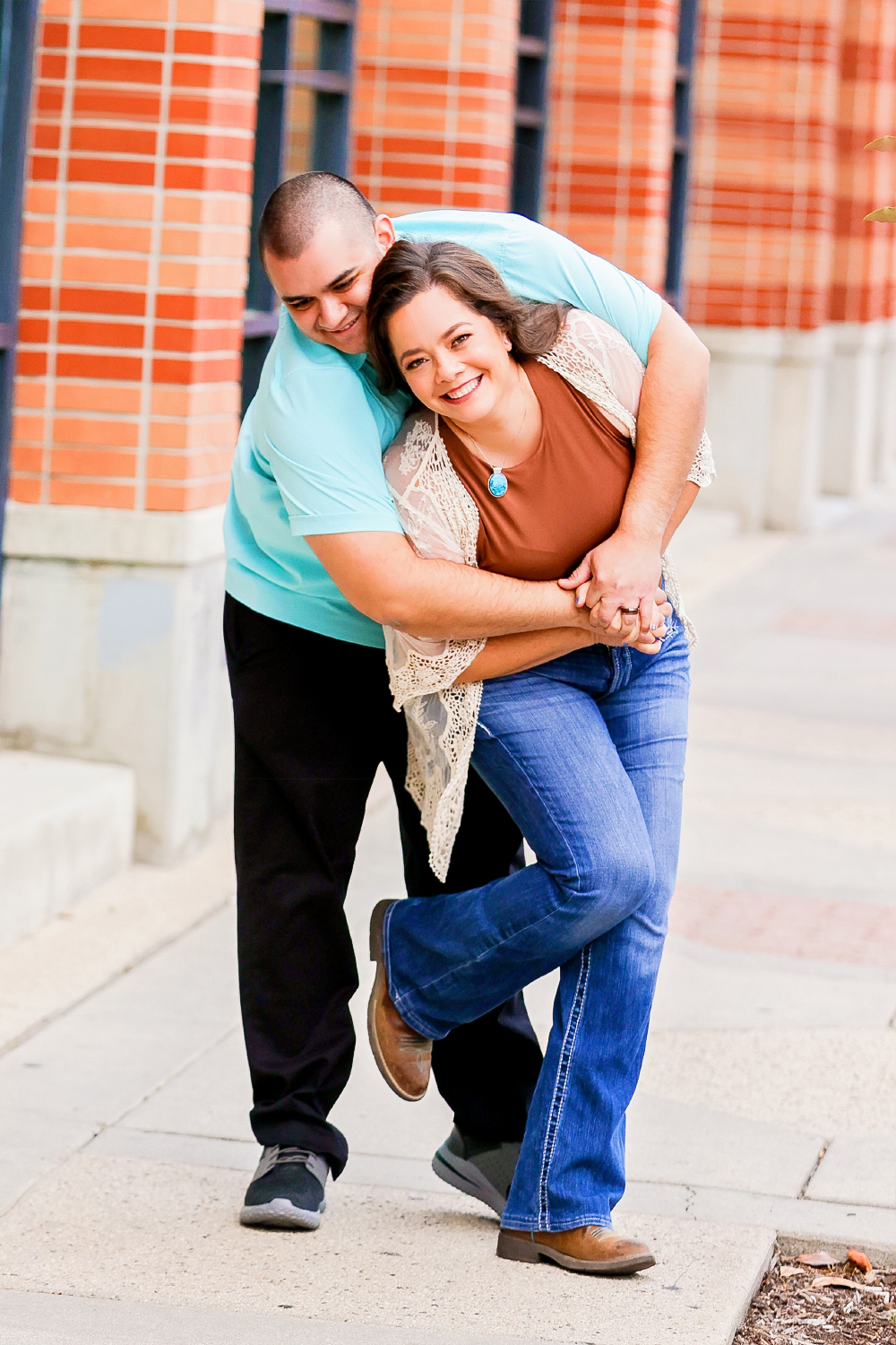 downtown_fullerton_engagement_session_4