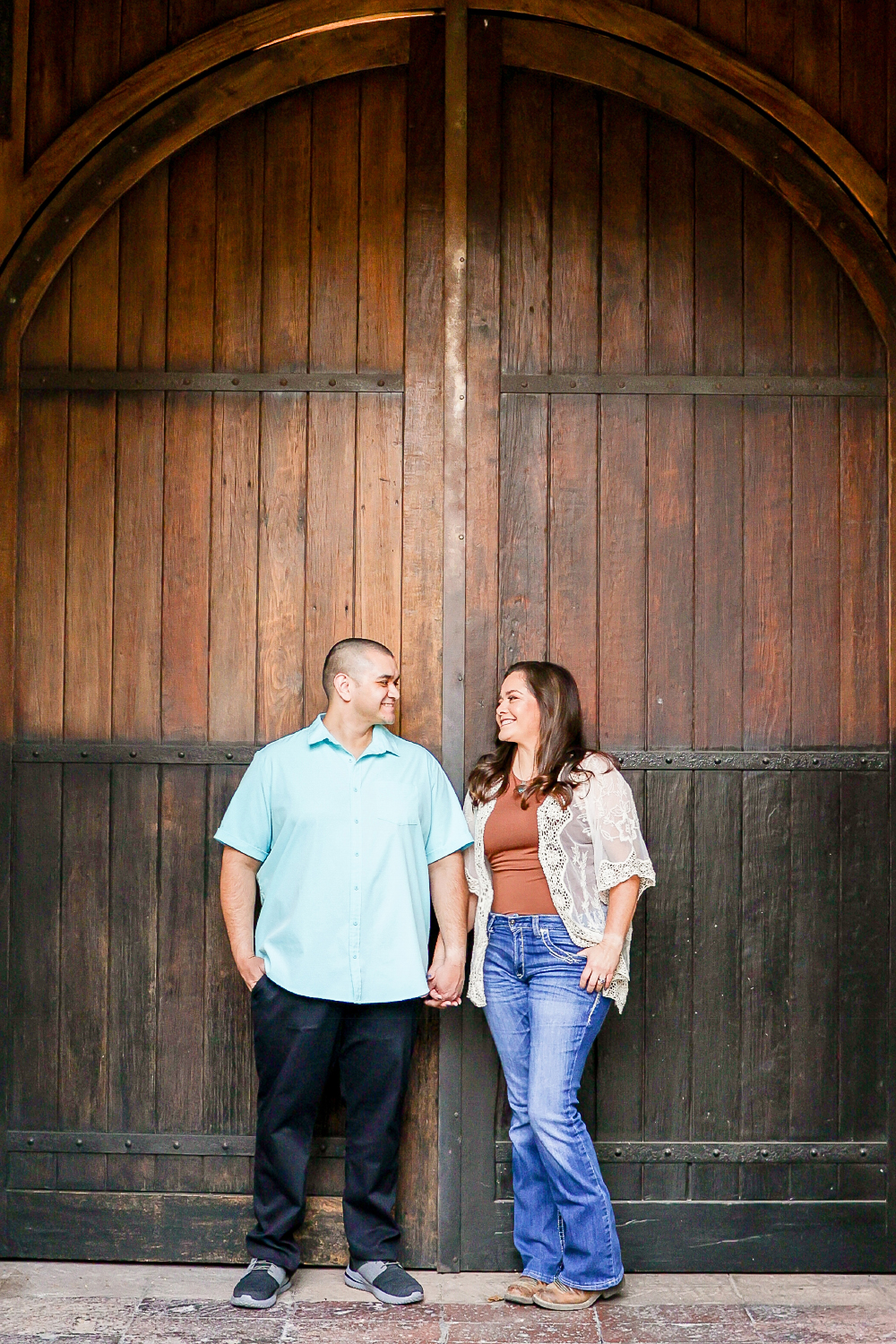 downtown_fullerton_engagement_session_6