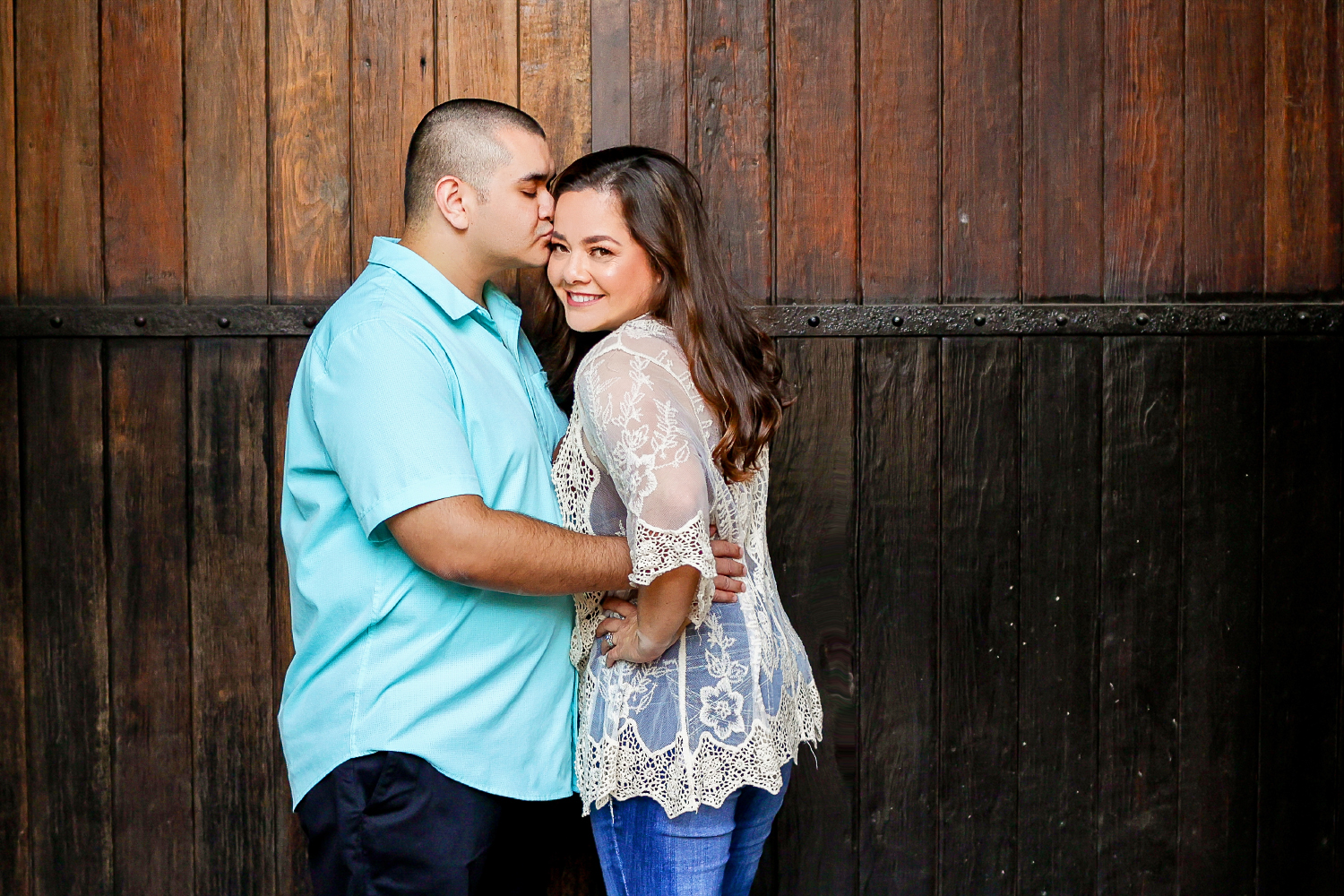 downtown_fullerton_engagement_session_7