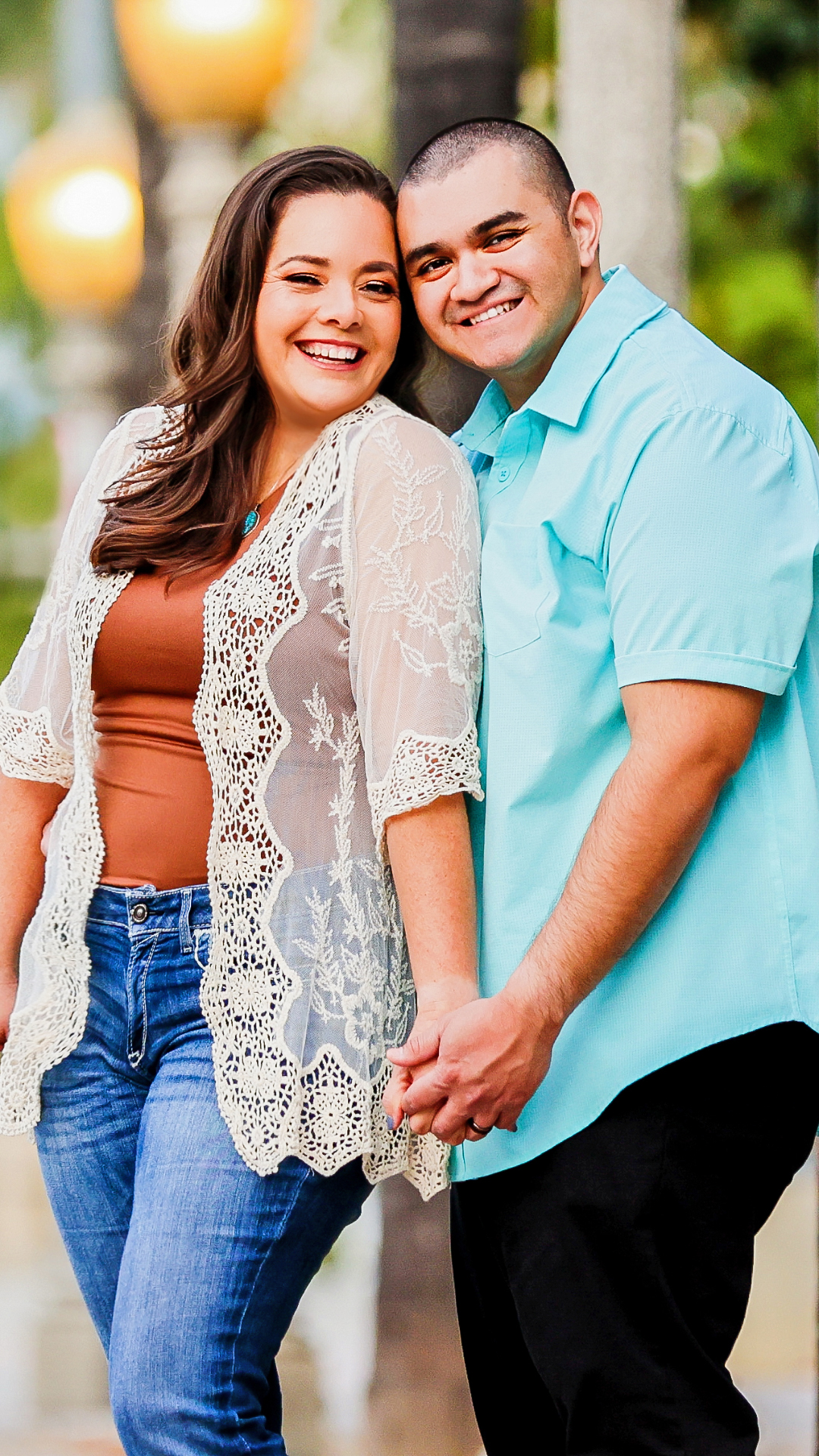 downtown_fullerton_engagement_session_8