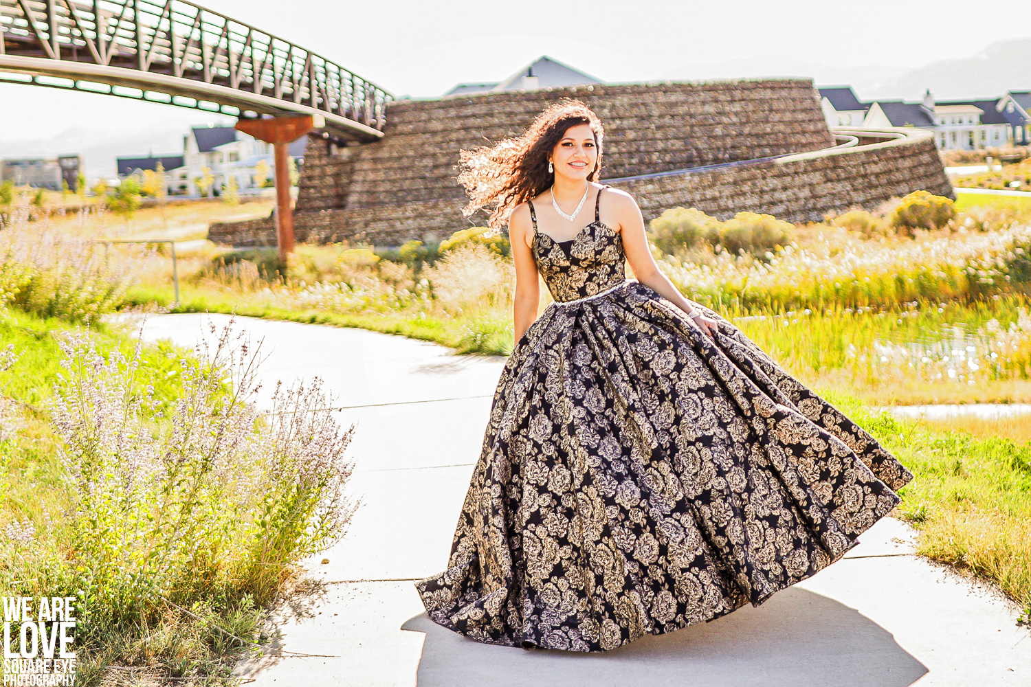 salt-flats-utah-quinceanera-high-end-fashion-orange-county-los-angeles 15