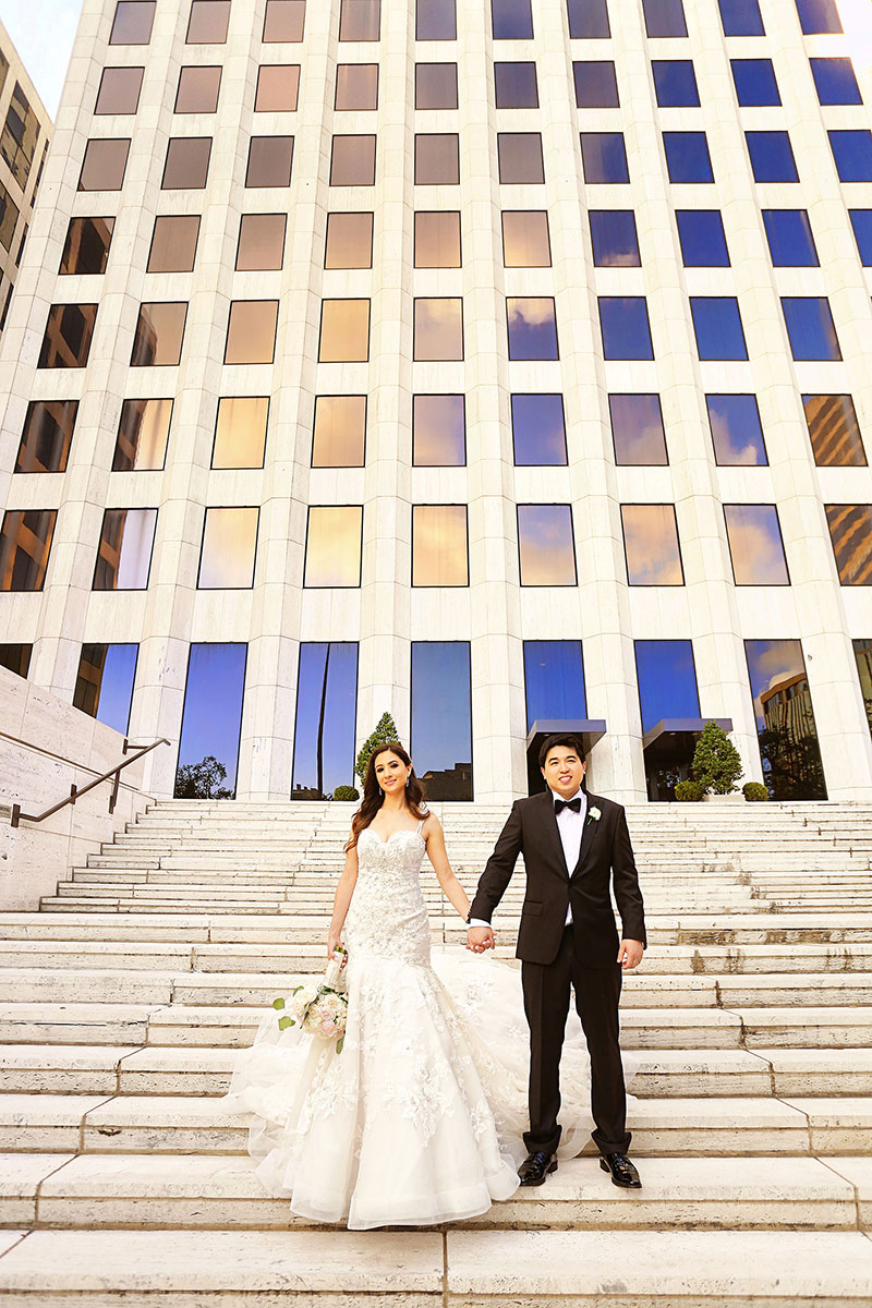 award-winning-fine-art-los-angeles-wedding-photographer-vertical-mobile408