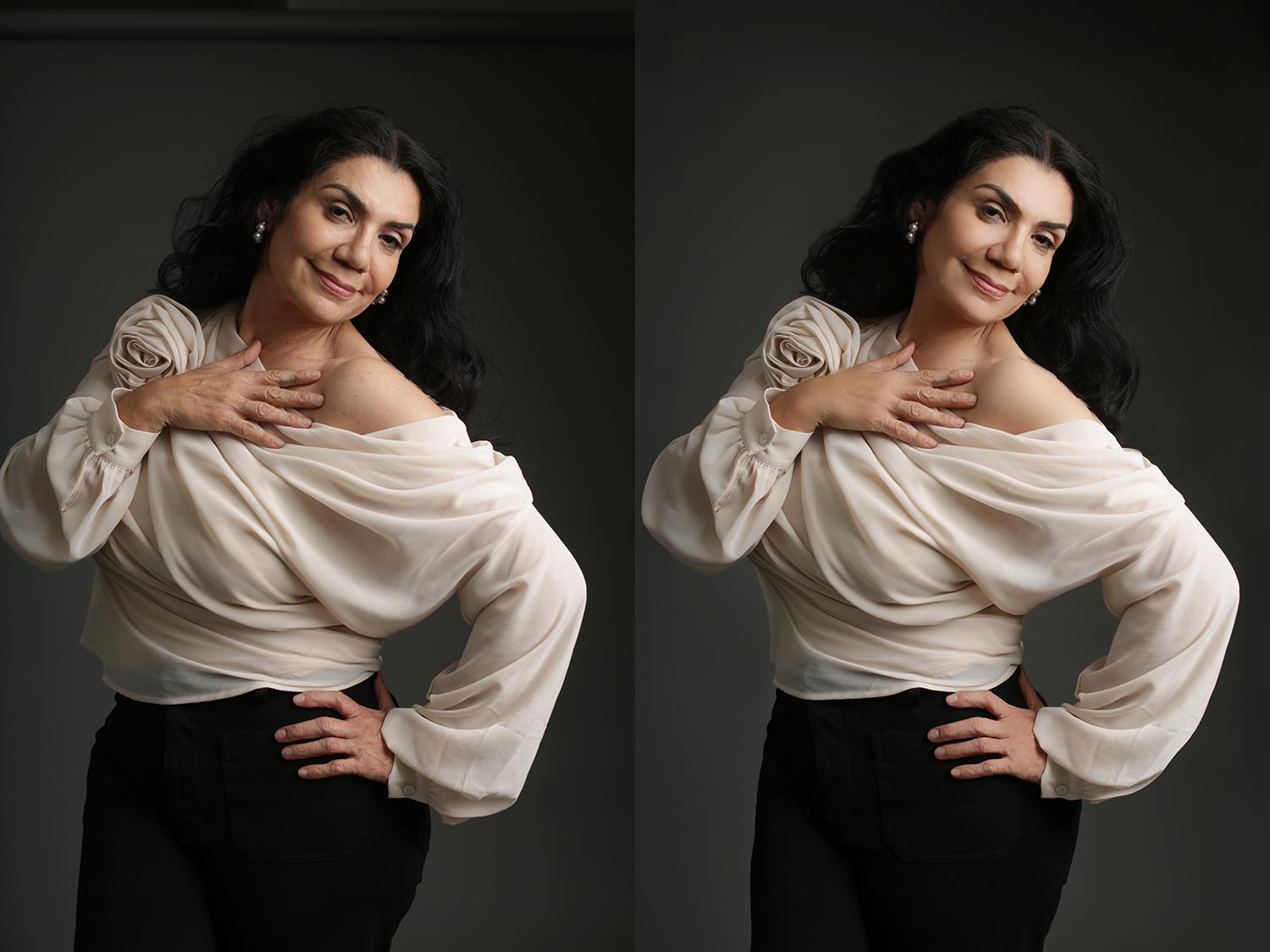 before-and-after-photoshop-retouching-thinner-skinner-plus-size