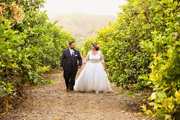 plus-size-wedding-expert-orange-county-los-angeles
