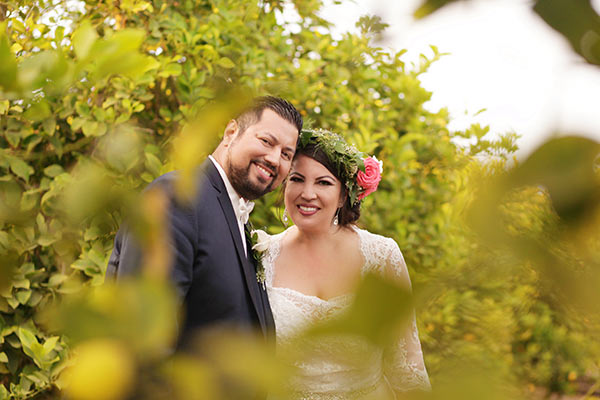 plus-size-drip-through-the-trees