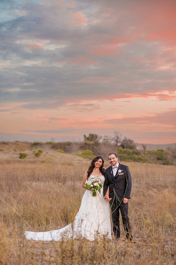 angled poses-for-full-figured-bride-and-groom