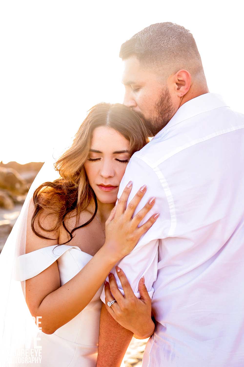 trash-the-dress-session-wedding-photography-orange-county0298