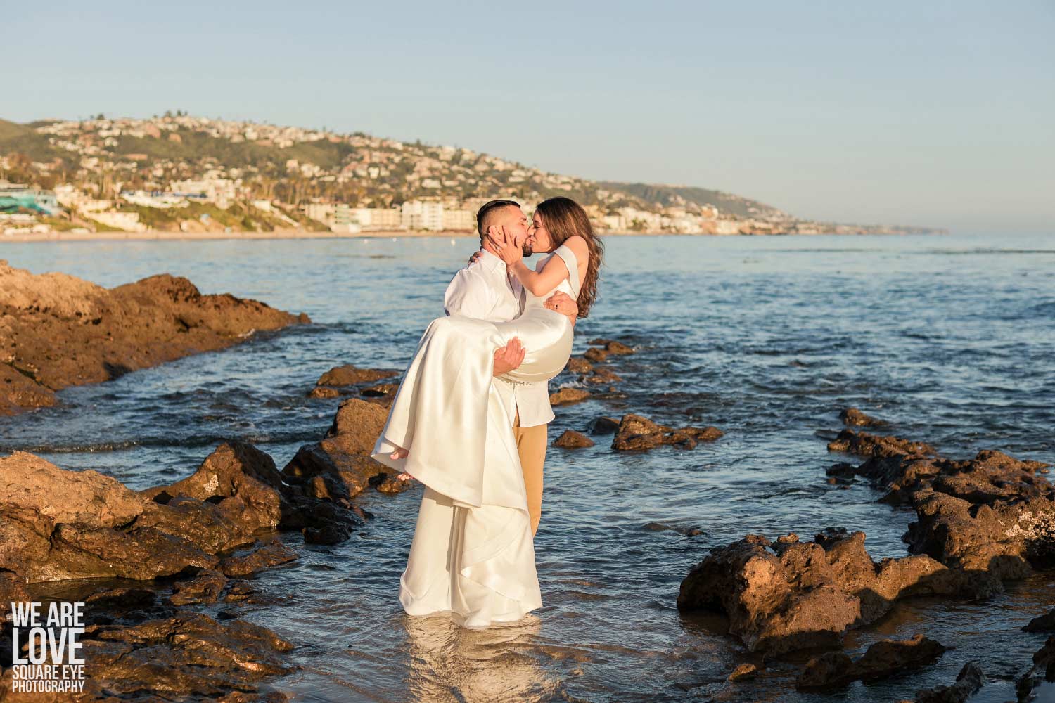 trash-the-dress-wedding-laguna-beach-square-eye-photography-0299