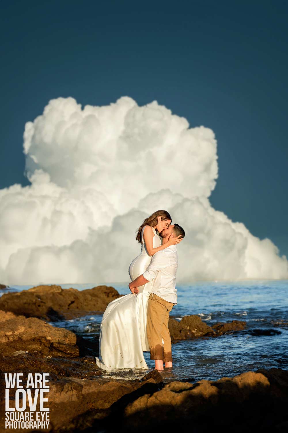 trash-the-dress-wedding-laguna-beach-square-eye-photography-0300