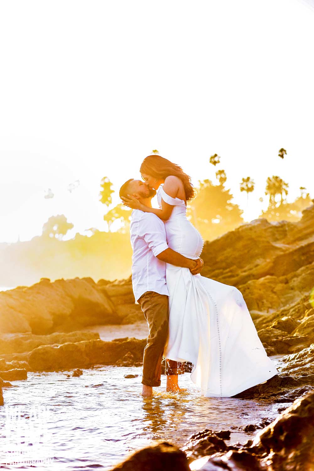 trash-the-dress-wedding-laguna-beach-square-eye-photography-0301