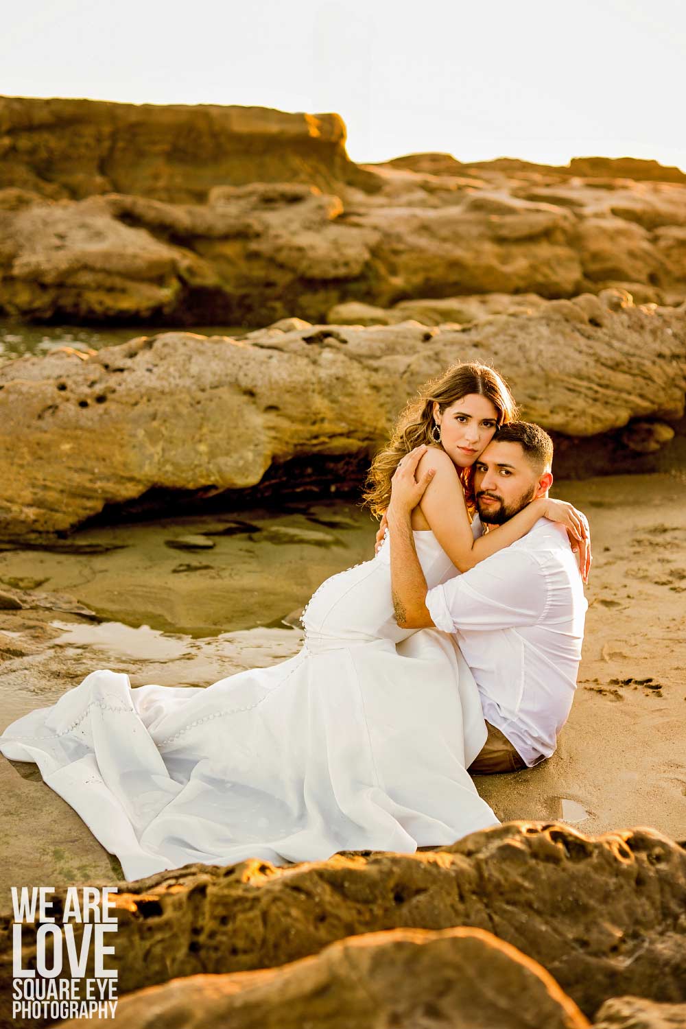 trash-the-dress-wedding-laguna-beach-square-eye-photography-0302