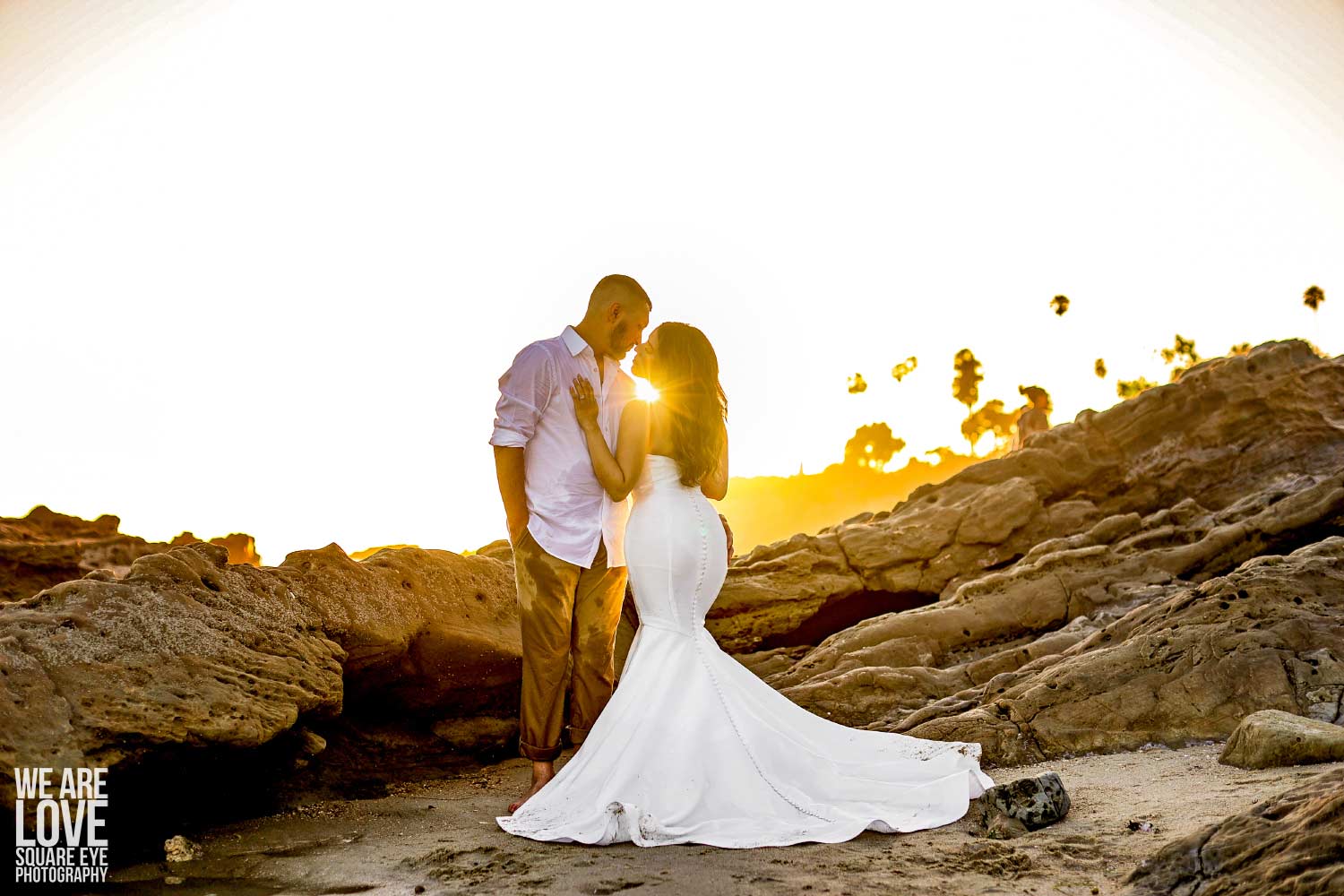 trash-the-dress-wedding-laguna-beach-square-eye-photography-0302