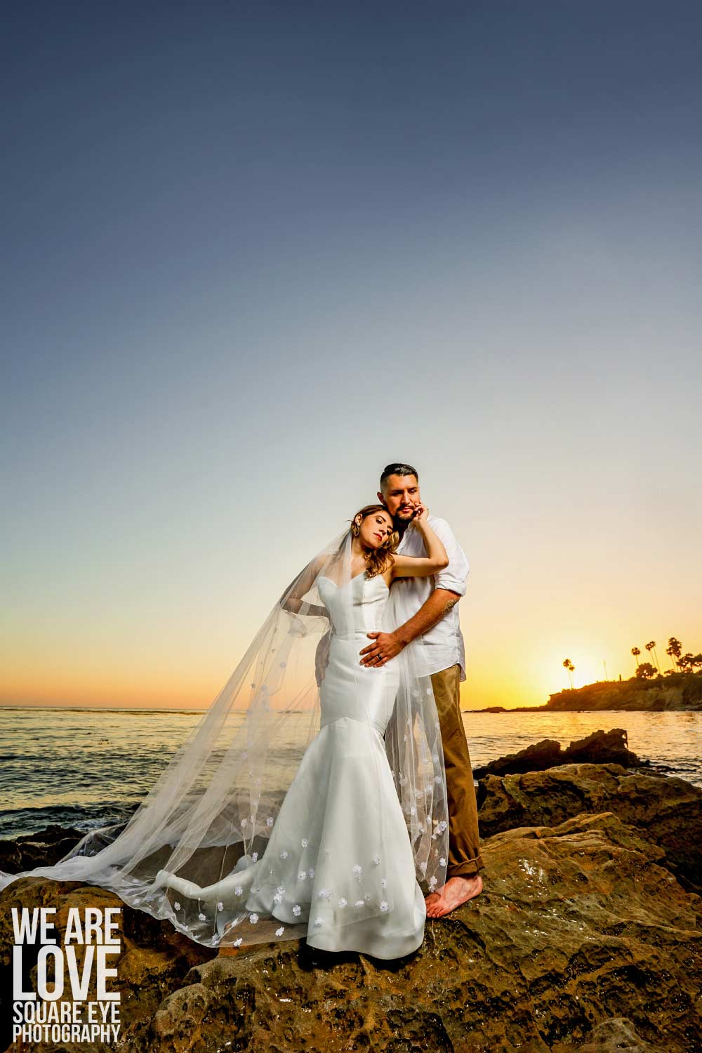 trash-the-dress-wedding-laguna-beach-square-eye-photography-0304