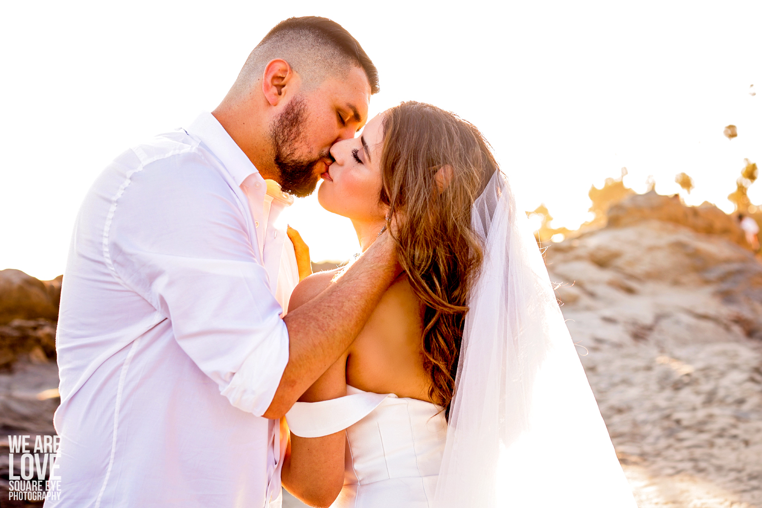 laguna beach trash the dress 460