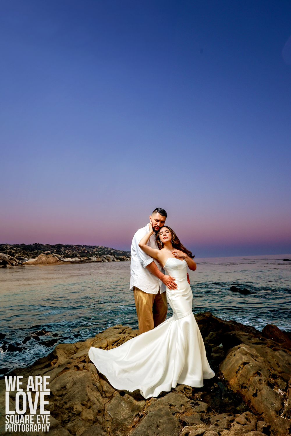 laguna beach trash the dress 462