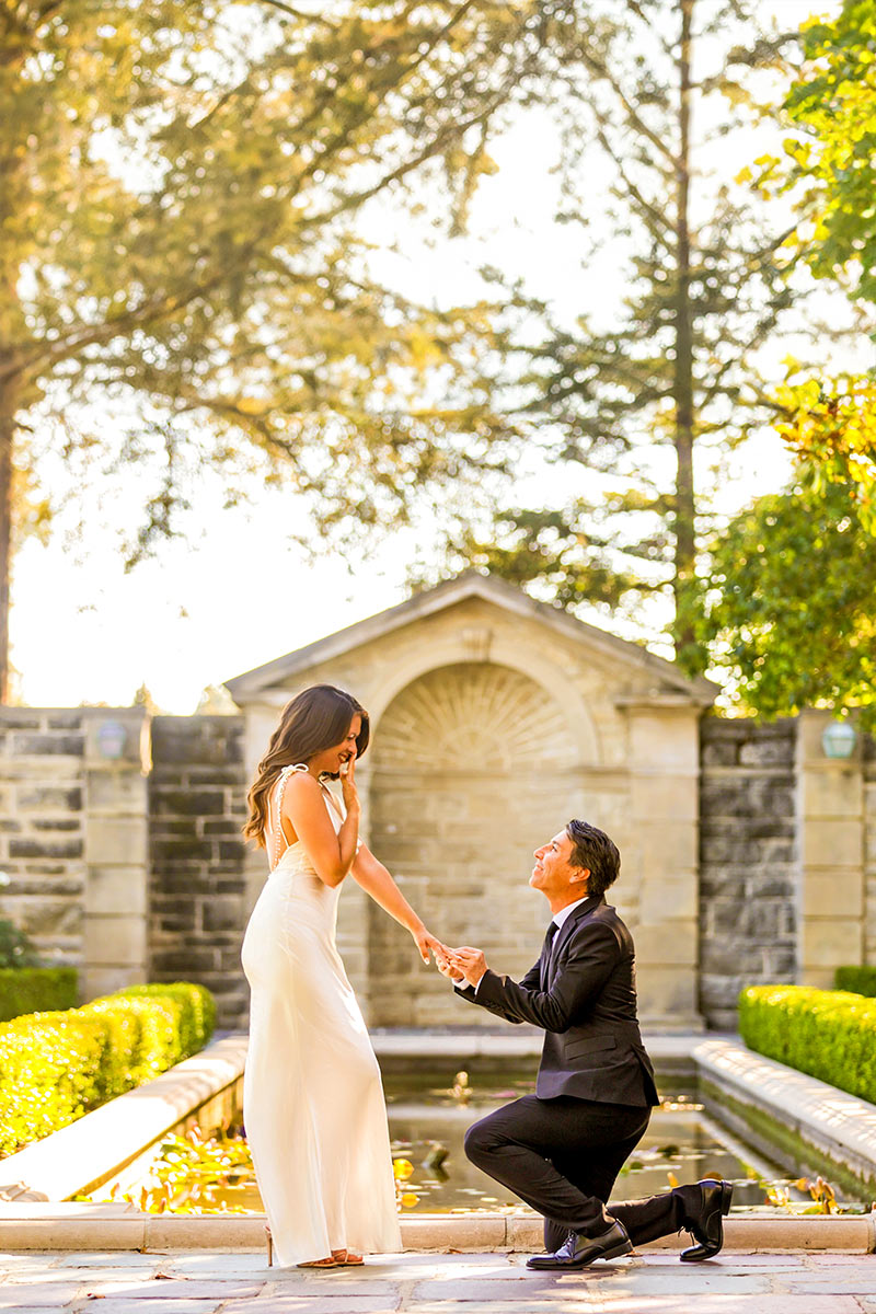 proposal-photography-in-orange-county-and-los-angeles