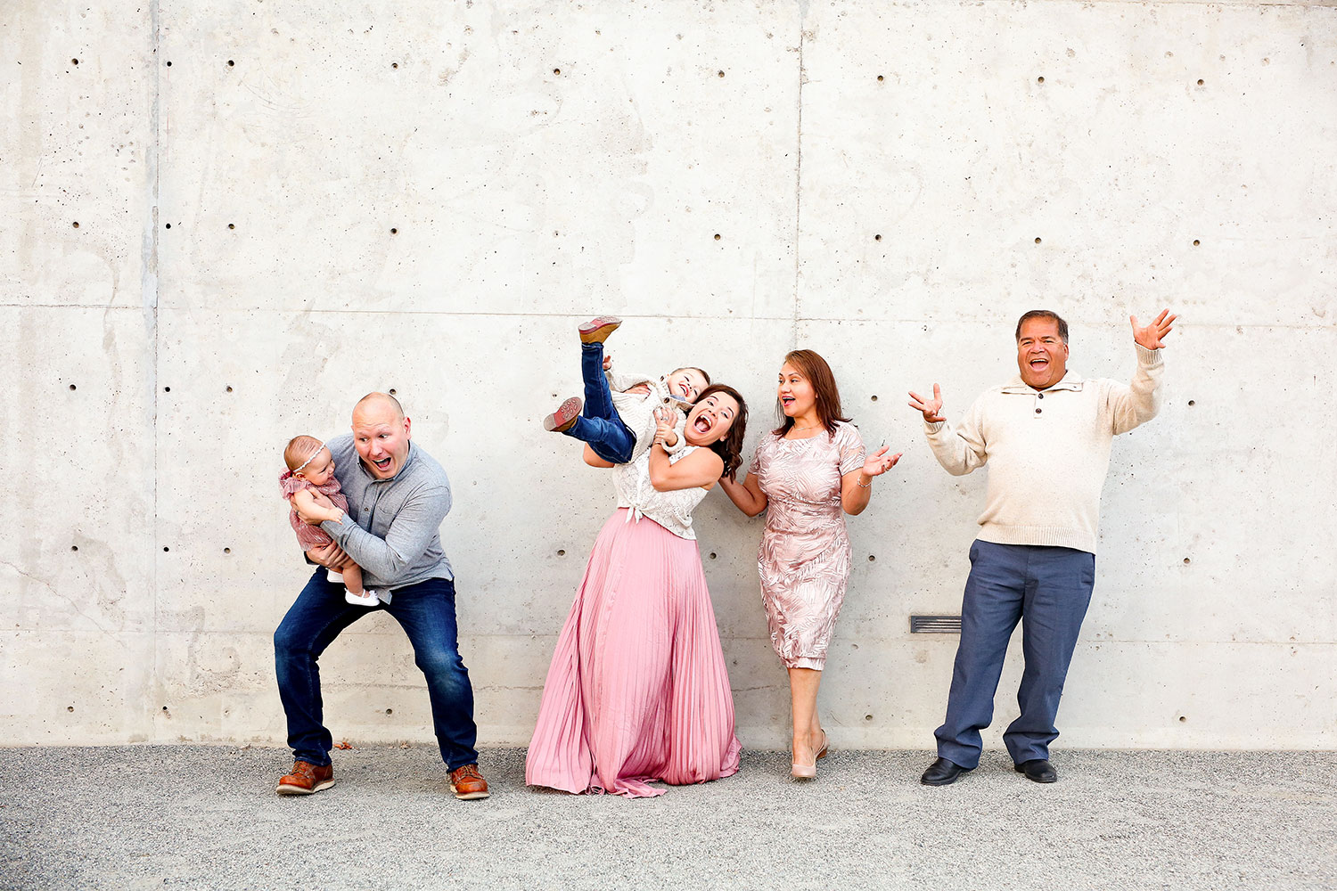 orange county family photographer photographythe best442