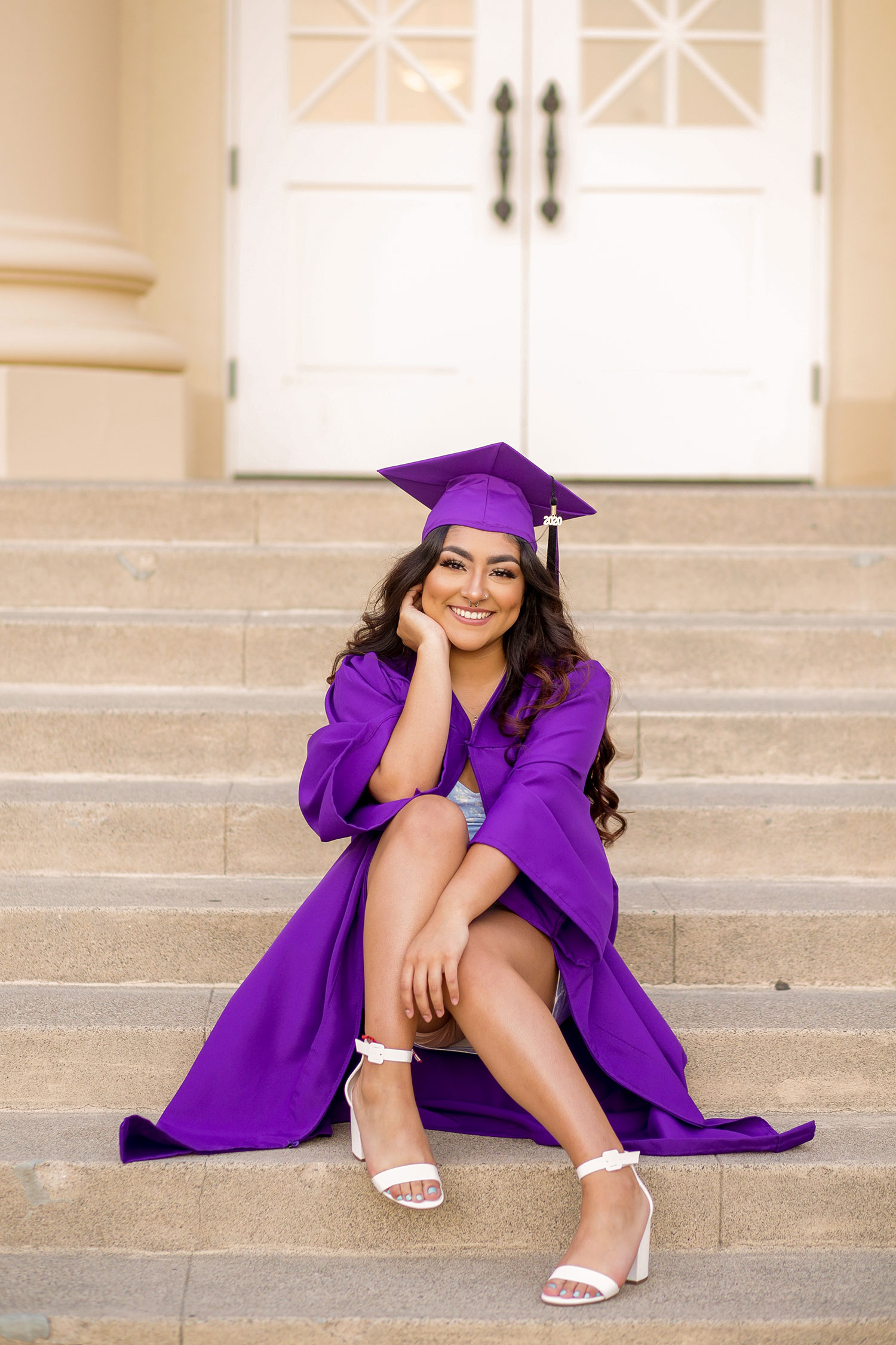 college graduation graduate hotographer los angles orange county 887