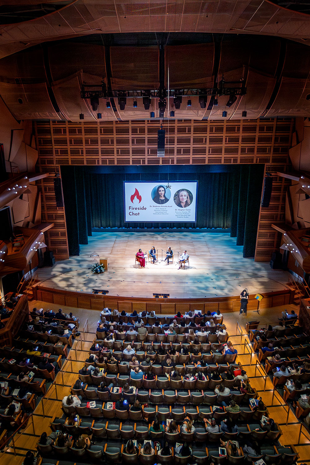 corporate-and-event-photography-orange-county-chapman-university-musco-auditorium