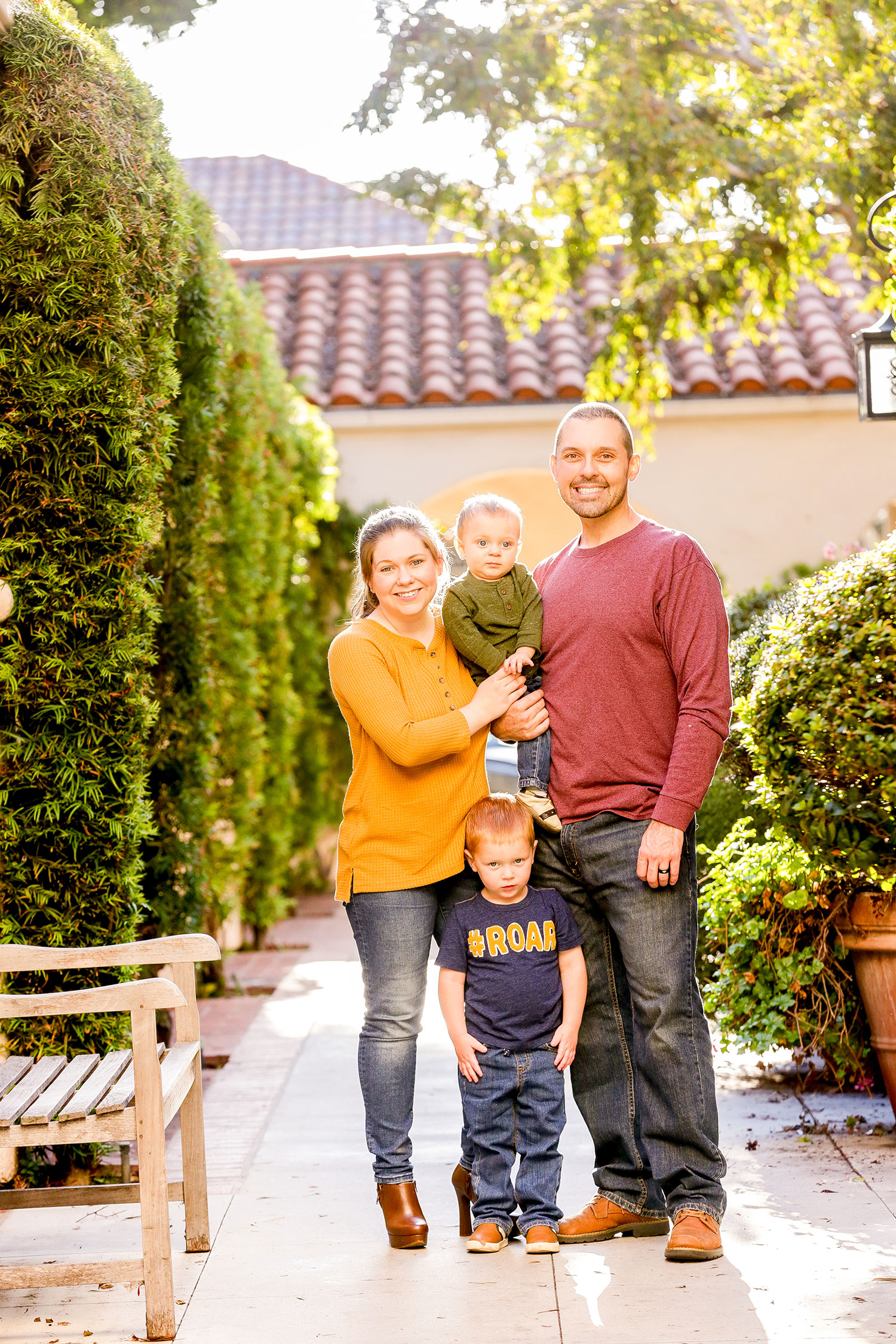 family portrait photographer near mefine art 761